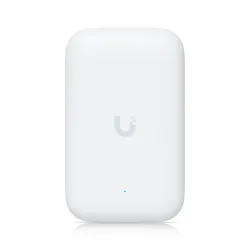 Ubiquiti UK-Ultra Swiss Army Knife Ultra | Punto de...