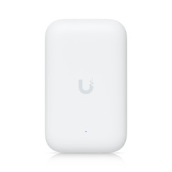 Ubiquiti UK-Ultra Swiss Army Knife Ultra | Punto di...