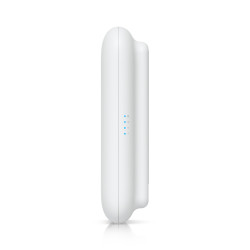 Ubiquiti UK-Ultra Swiss Army Knife Ultra | Access point | WiFi 5, 1x RJ45 1000Mb/s PoE, IPX6, 2x RP-SMA - Image 2