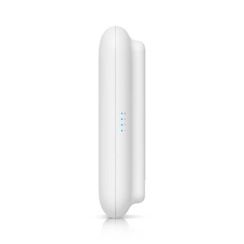 Ubiquiti UK-Ultra Swiss Army Knife Ultra | Ponto de acesso | WiFi 5, 1x RJ45 1000Mb/s PoE, IPX6, 2x RP-SMA - Imagem 2