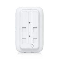 Точка доступа Ubiquiti UK-Ultra Swiss Army Knife Ultra, WiFi 5, 1x RJ45 1000Mb/s PoE, IPX6, 2x RP-SMA - Изображение 3