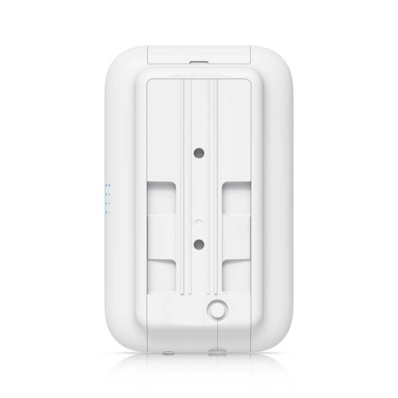 Ubiquiti UK-Ultra Swiss Army Knife Ultra | Ponto de acesso | WiFi 5, 1x RJ45 1000Mb/s PoE, IPX6, 2x RP-SMA - Imagem 3