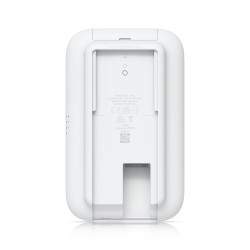 Точка доступа Ubiquiti UK-Ultra Swiss Army Knife Ultra, WiFi 5, 1x RJ45 1000Mb/s PoE, IPX6, 2x RP-SMA - Изображение 4