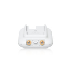 Ubiquiti UK-Ultra Swiss Army Knife Ultra | Access point | WiFi 5, 1x RJ45 1000Mb/s PoE, IPX6, 2x RP-SMA - Image 5