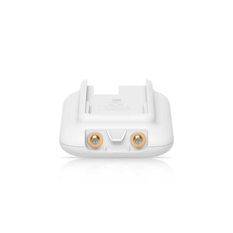 Ubiquiti UK-Ultra Swiss Army Knife Ultra | Ponto de acesso | WiFi 5, 1x RJ45 1000Mb/s PoE, IPX6, 2x RP-SMA - Imagem 5