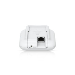 Ubiquiti UK-Ultra Swiss Army Knife Ultra | Ponto de acesso | WiFi 5, 1x RJ45 1000Mb/s PoE, IPX6, 2x RP-SMA - Imagem 6