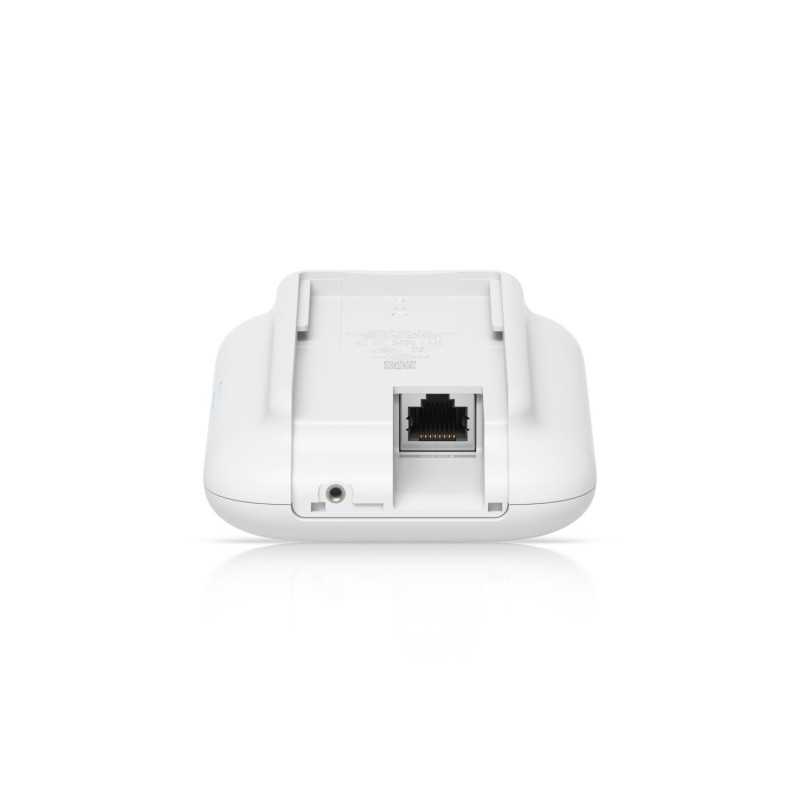 Ubiquiti UK-Ultra Swiss Army Knife Ultra | Ponto de acesso | WiFi 5, 1x RJ45 1000Mb/s PoE, IPX6, 2x RP-SMA - Imagem 6