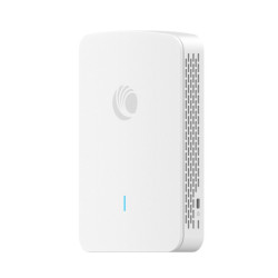 Cambium XV2-22H EU | Ponto de acesso | Wi-Fi 6, 2,97...