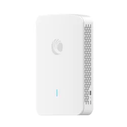 Cambium XV2-22H EU | Punto de acceso | Wi-Fi 6, 2,97...
