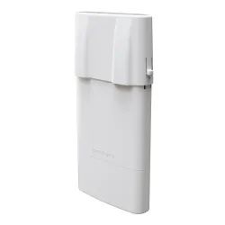 Punto de acceso Mikrotik NetBox 5 ax, L11UG-5HaxD-NB,...