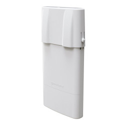 Точка доступа Mikrotik NetBox 5 ax, L11UG-5HaxD-NB,...