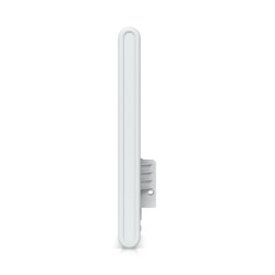Точка доступа Ubiquiti U6-Mesh-Pro, WiFi 6, 2x GbE RJ45, PoE, IPX6 - Изображение 3