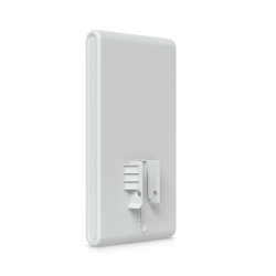 Точка доступа Ubiquiti U6-Mesh-Pro, WiFi 6, 2x GbE RJ45, PoE, IPX6 - Изображение 4