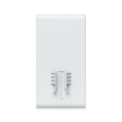 Ubiquiti U6-Mesh-Pro | Zugangspunkt | WiFi 6, 2x GbE RJ45, PoE, IPX6 - Bild 5