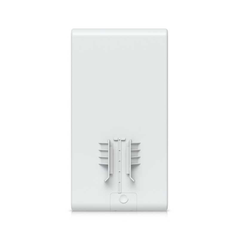 Ubiquiti U6-Mesh-Pro | Zugangspunkt | WiFi 6, 2x GbE RJ45, PoE, IPX6 - Bild 5