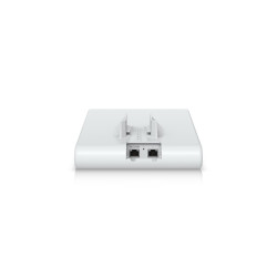 Точка доступа Ubiquiti U6-Mesh-Pro, WiFi 6, 2x GbE RJ45, PoE, IPX6 - Изображение 7