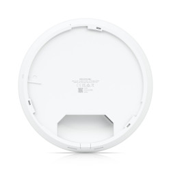 Ubiquiti U7-Pro-Max | Punto de acceso | WiFi7, 6GHz, 1x RJ45 2.5Gbps - Imagen 4