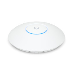 Ubiquiti U7-Pro-Max | Přístupový bod | WiFi7, 6GHz, 1x RJ45 2.5Gbps - Obrázek 5