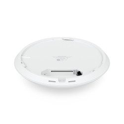 Ubiquiti U7-Pro-Max | Punto de acceso | WiFi7, 6GHz, 1x RJ45 2.5Gbps - Imagen 6