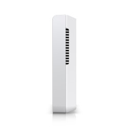 Ubiquiti U7-Pro-Wall | Access Point | WiFi7, 6GHz, 1x RJ45 2.5Gbps - Bild 3