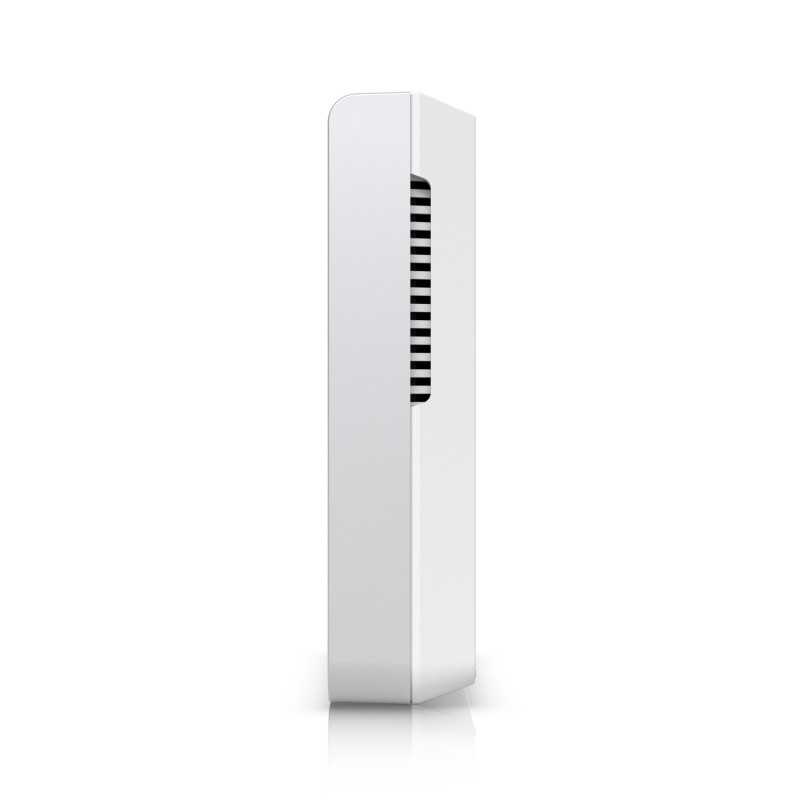 Ubiquiti U7-Pro-Wall | Punto di accesso | WiFi7, 6GHz, 1x RJ45 2.5Gbps - Immagine 3