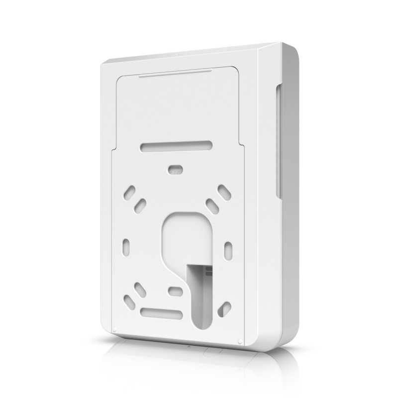 Ubiquiti U7-Pro-Wall | Access Point | WiFi7, 6GHz, 1x RJ45 2.5Gbps - Bild 5