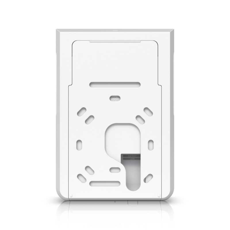 Ubiquiti U7-Pro-Wall | Access Point | WiFi7, 6GHz, 1x RJ45 2.5Gbps - Bild 6