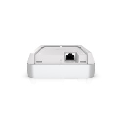 Ubiquiti U7-Pro-Wall | Přístupový bod | WiFi7, 6GHz, 1x RJ45 2.5Gbps - Obrázek 7