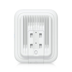 Ubiquiti U7-Outdoor | Access point | WiFi7, Dual Band, 1x RJ45 2.5Gbps, IPX6 - Bild 5