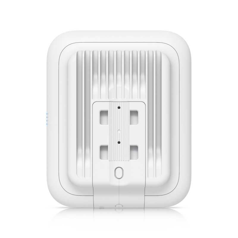 Ubiquiti U7-Outdoor | Access point | WiFi7, Dual Band, 1x RJ45 2.5Gbps, IPX6 - Bild 5