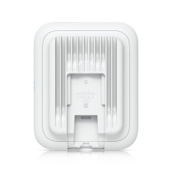 Ubiquiti U7-Outdoor | Ponto de acesso | WiFi7, Dual Band, 1x RJ45 2.5Gbps, IPX6 - Imagem 6