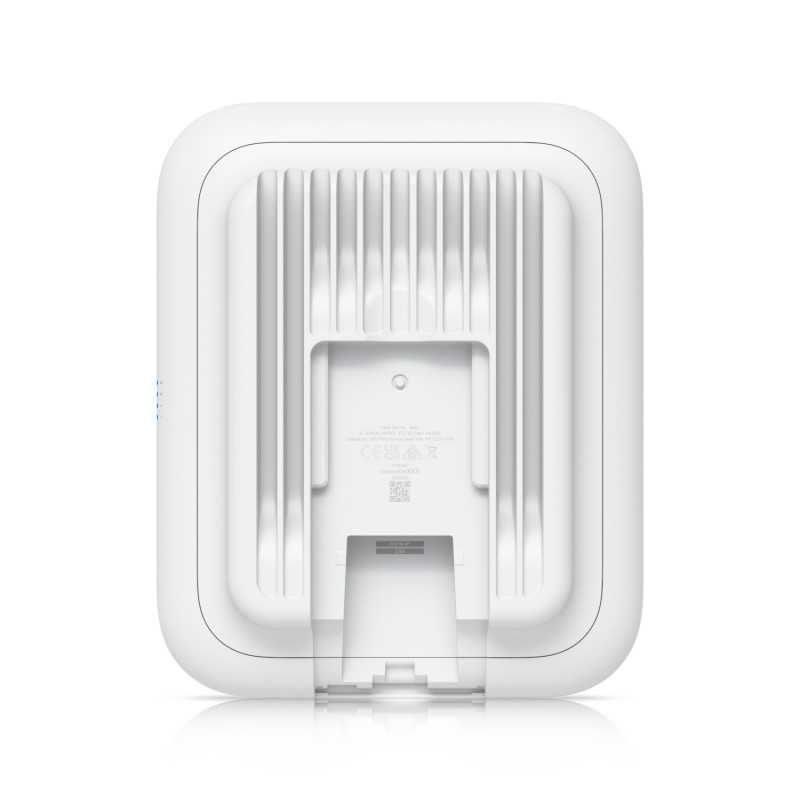 Ubiquiti U7-Outdoor | Punto de acceso | WiFi7, Dual Band, 1x RJ45 2.5Gbps, IPX6 - Imagen 6