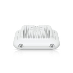 Ubiquiti U7-Outdoor | Punto de acceso | WiFi7, Dual Band, 1x RJ45 2.5Gbps, IPX6 - Imagen 8
