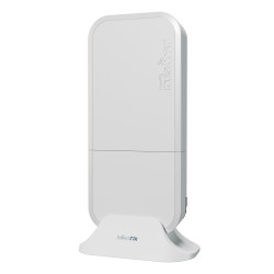MikroTik wAP ax | Punkt dostępowy | wAPG-5HaxD2HaxD,...