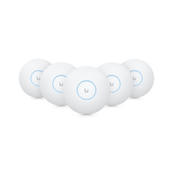 Ubiquiti U7-Pro-5 | Př&iacute;stupov&yacute; bod | WiFi7, 6GHz, 9,3...