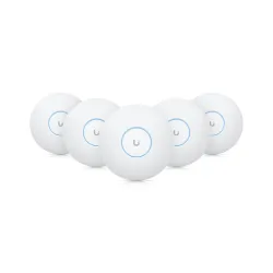 Ubiquiti U7-Pro-5 | Punkt dostępowy | WiFi7, 6GHz, 9,3...