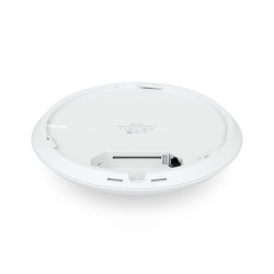 Ubiquiti U7-Pro-5 | Punto de acceso | WiFi7, 6GHz, 9,3Gbps, 1x RJ45 2,5Gbps, 5-pack - Imagen 4