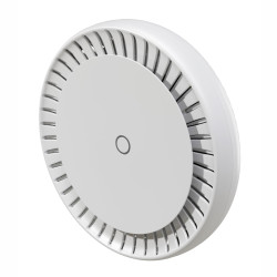 Mikrotik cAP LTE12 ax | Ponto de acesso |...
