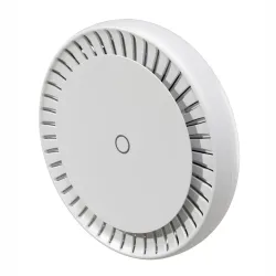 Mikrotik cAP LTE12 ax | Punto de acceso |...