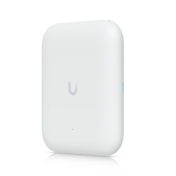 Ubiquiti U7-Pro-Outdoor | Access Point | extern, WiFi 7,...