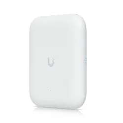 Ubiquiti U7-Pro-Outdoor | Punkt dostępowy | zewnętrzny,...