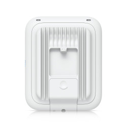 Ubiquiti U7-Pro-Outdoor | Access Point | extern, WiFi 7, 1x 2,5 GbE RJ45, PoE+, IP67 - Bild 4