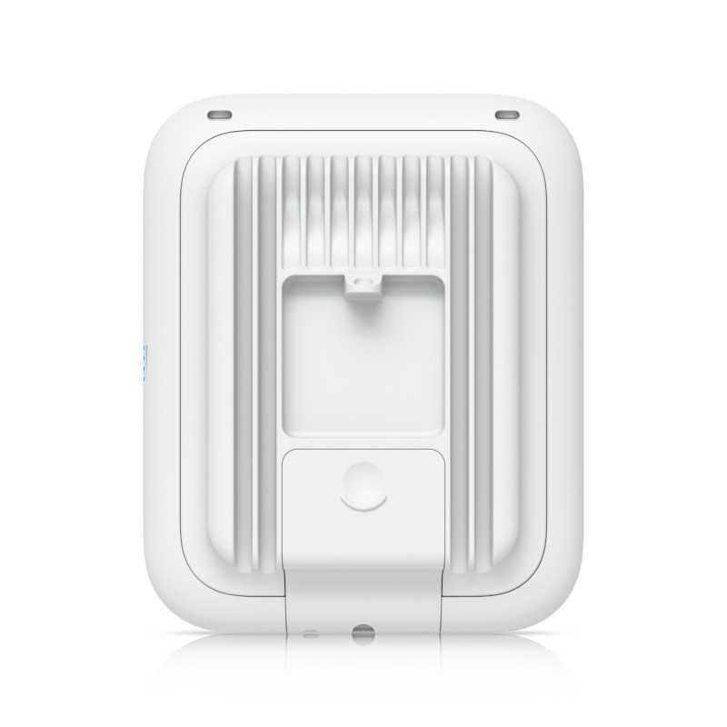 Ubiquiti U7-Pro-Outdoor | Přístupový bod | externí, WiFi 7, 1x 2,5 GbE RJ45, PoE+, IP67 - Obrázek 4