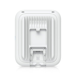 Ubiquiti U7-Pro-Outdoor | Access Point | extern, WiFi 7, 1x 2,5 GbE RJ45, PoE+, IP67 - Bild 5