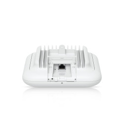 Ubiquiti U7-Pro-Outdoor | Access Point | extern, WiFi 7, 1x 2,5 GbE RJ45, PoE+, IP67 - Bild 6