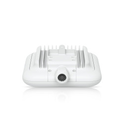 Ubiquiti U7-Pro-Outdoor | Access Point | extern, WiFi 7, 1x 2,5 GbE RJ45, PoE+, IP67 - Bild 7
