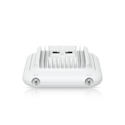 Ubiquiti U7-Pro-Outdoor | Access Point | extern, WiFi 7, 1x 2,5 GbE RJ45, PoE+, IP67 - Bild 8