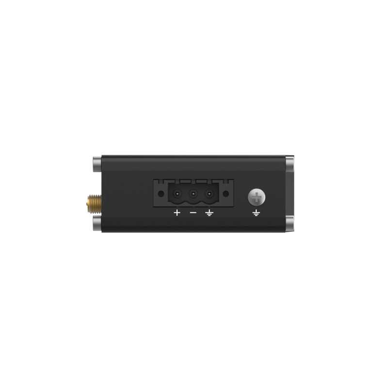 Teltonika DAP140 Erişim Noktası, Wi-Fi 4, Pasif PoE, 2x RJ45 100Mb/s - Görsel 4