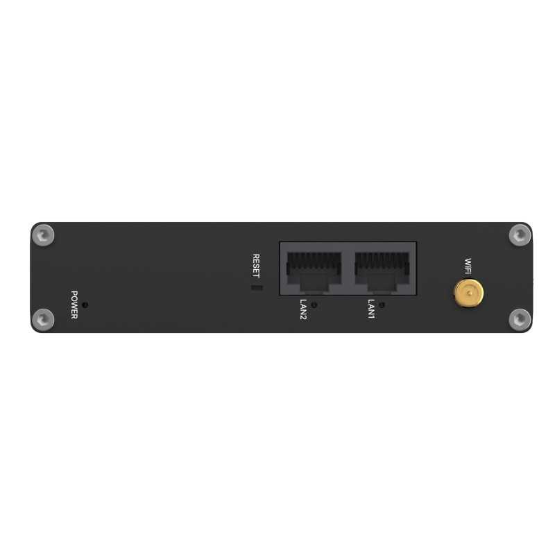 Ponto de Acesso Teltonika DAP140, Wi-Fi 4, PoE Passivo, 2x RJ45 100Mb/s - Imagem 5
