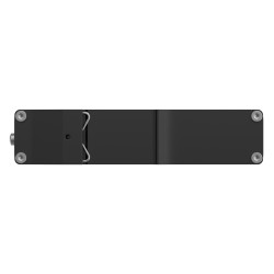 Teltonika DAP140 | Punkt dostępowy | Wi-Fi 4, passive PoE, 2x RJ45 100Mb/s - Zdjęcie 6
